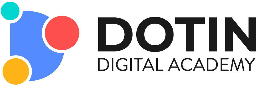 best-digital-marketing-consultant- in-thrissur