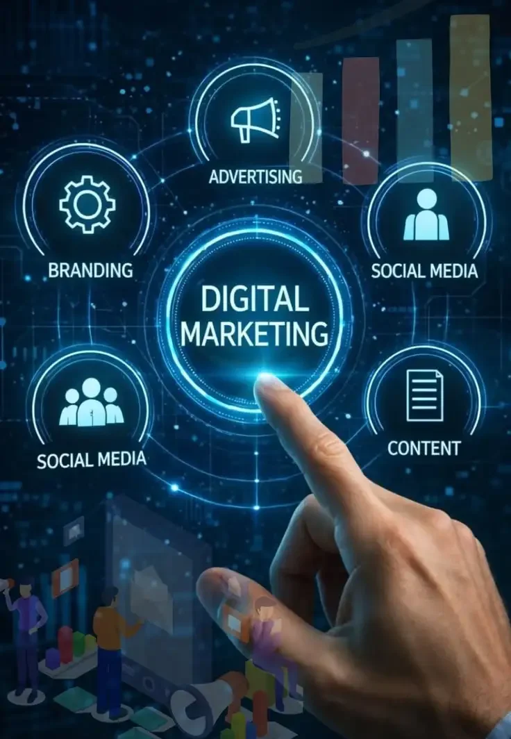 best-digital-marketing-consultant- in-thrissur