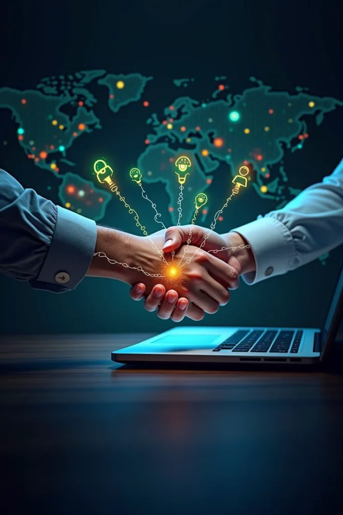 best-digital-marketing-consultant- in-thrissur
